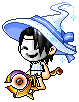 alanmag3